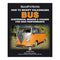 How to Modify VW Bus for High Performance