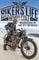 A Bikers Life - Misadventures on (and off) two wheels