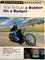 How to build a Bobber on a budget