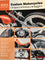 Custom Motorcycles Idea Book