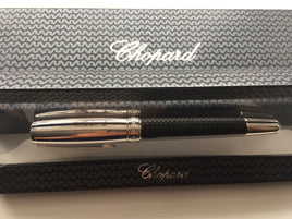 Chopard Mille Miglia Rollerball Pen