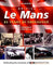 The British at Le Mans